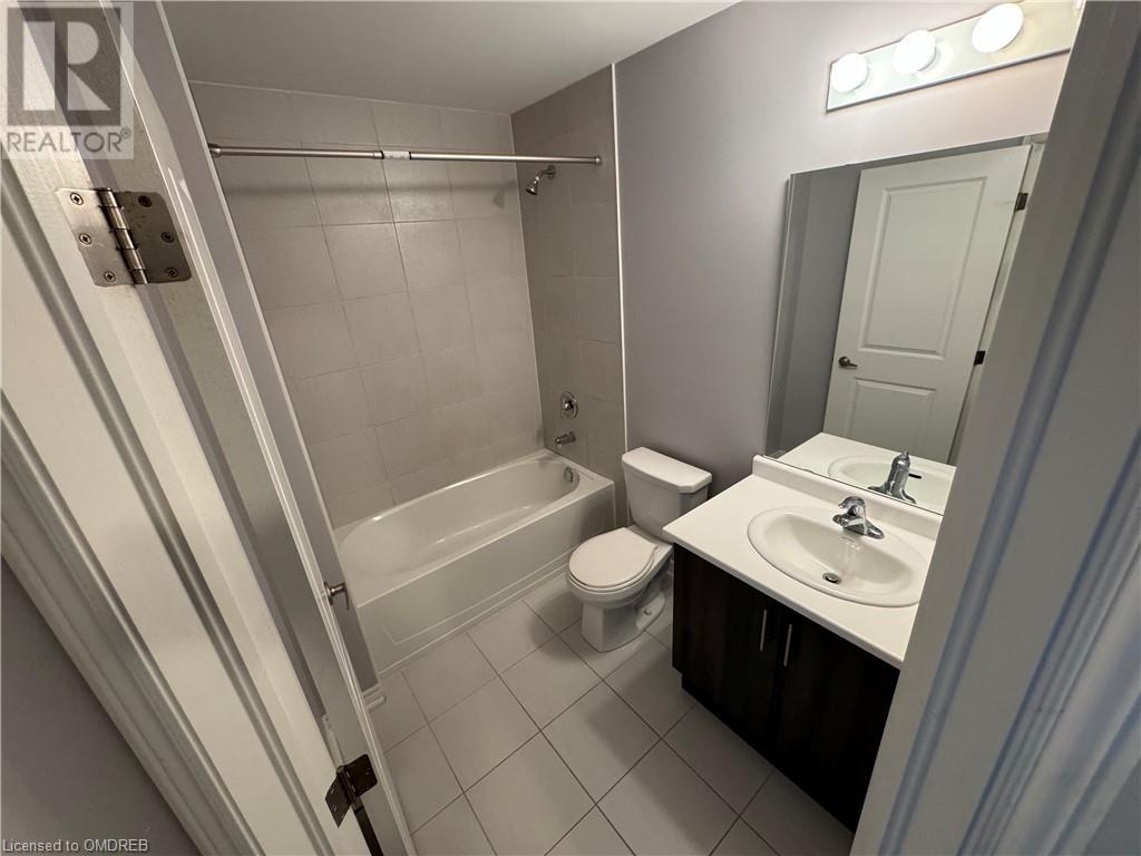 11 Lakewalk Drive, Stoney Creek, Ontario  L8E 0S3 - Photo 22 - 40562943