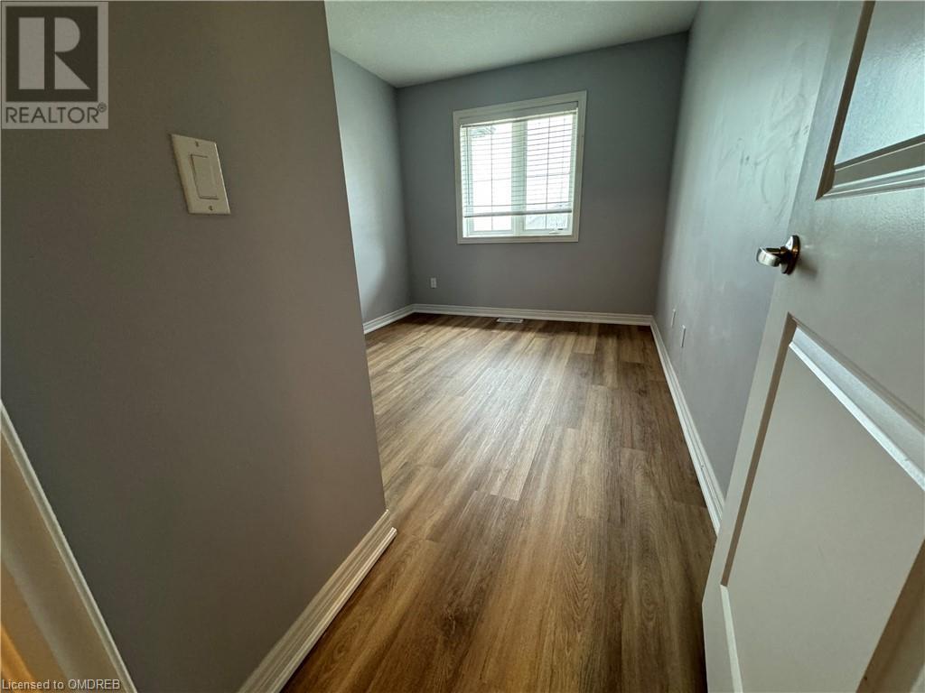 11 Lakewalk Drive, Stoney Creek, Ontario  L8E 0S3 - Photo 24 - 40562943