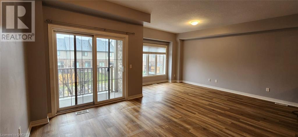 11 Lakewalk Drive, Stoney Creek, Ontario  L8E 0S3 - Photo 32 - 40562943