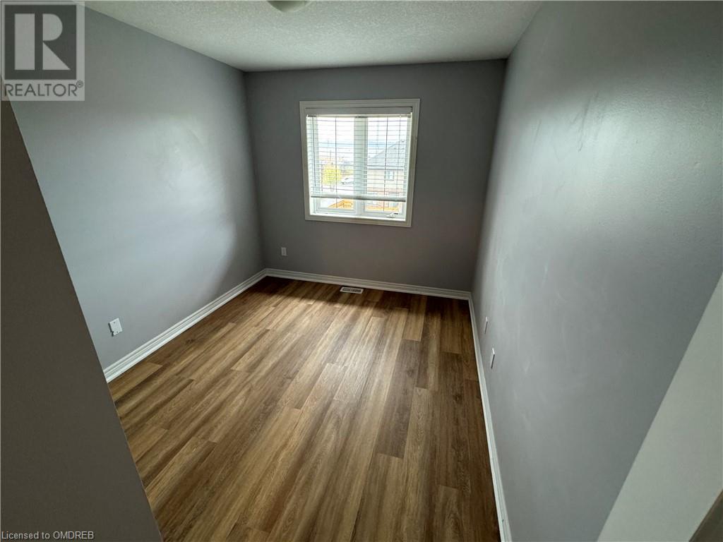 11 Lakewalk Drive, Stoney Creek, Ontario  L8E 0S3 - Photo 19 - 40562943