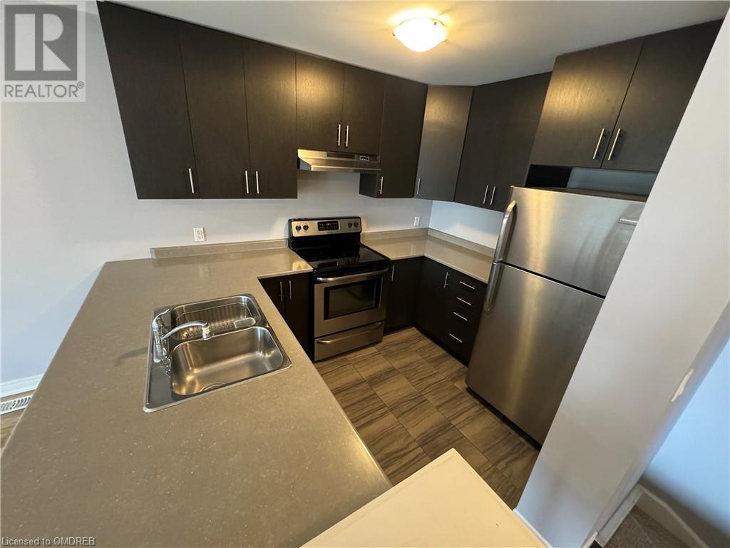 11 Lakewalk Drive, Stoney Creek, Ontario  L8E 0S3 - Photo 14 - 40562943