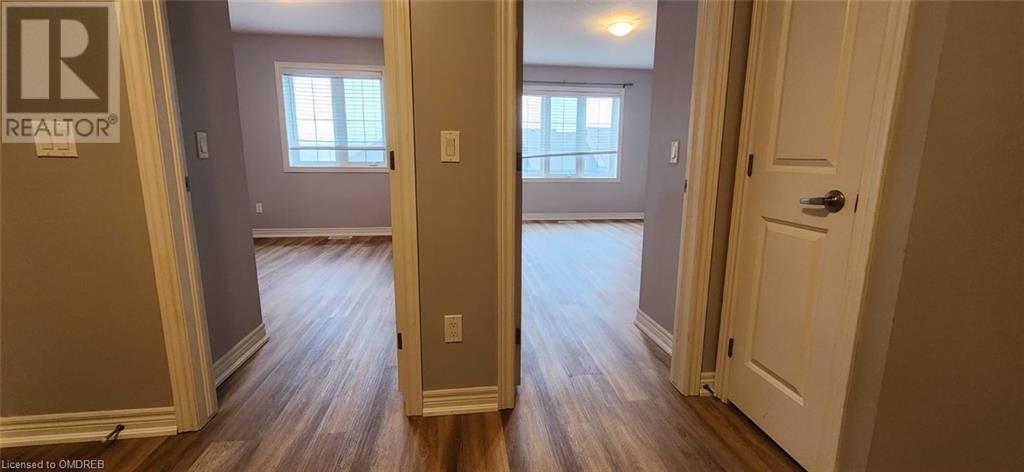 11 Lakewalk Drive, Stoney Creek, Ontario  L8E 0S3 - Photo 37 - 40562943