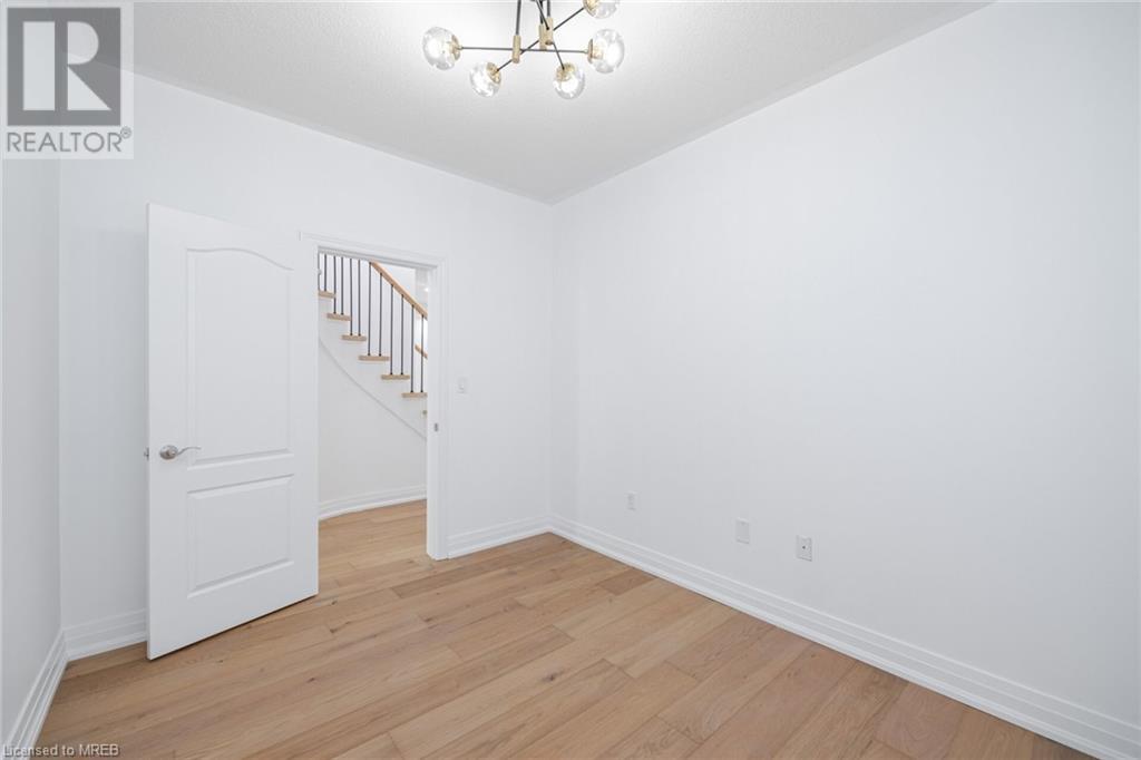 3020 Hawktail Crescent, Mississauga, Ontario  L5M 6W3 - Photo 19 - 40566488