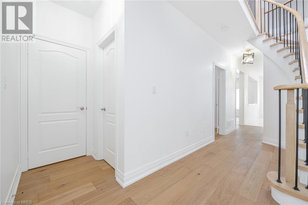 3020 Hawktail Crescent, Mississauga, Ontario  L5M 6W3 - Photo 20 - 40566488