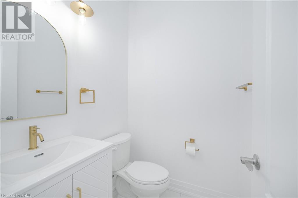 3020 Hawktail Crescent, Mississauga, Ontario  L5M 6W3 - Photo 21 - 40566488