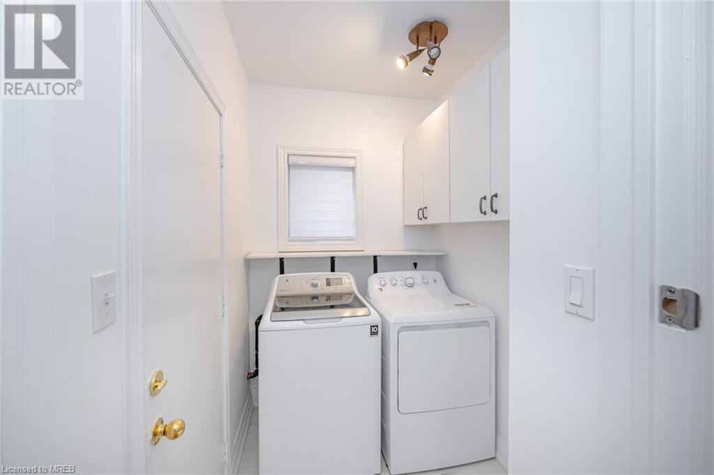 3020 Hawktail Crescent, Mississauga, Ontario  L5M 6W3 - Photo 22 - 40566488