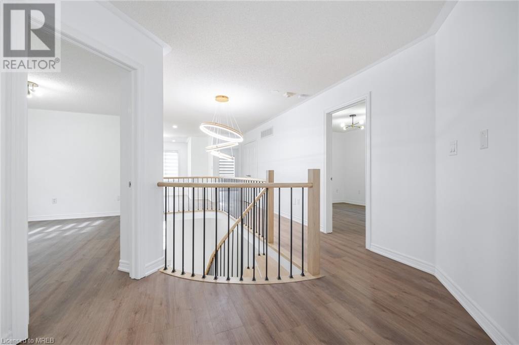3020 Hawktail Crescent, Mississauga, Ontario  L5M 6W3 - Photo 24 - 40566488