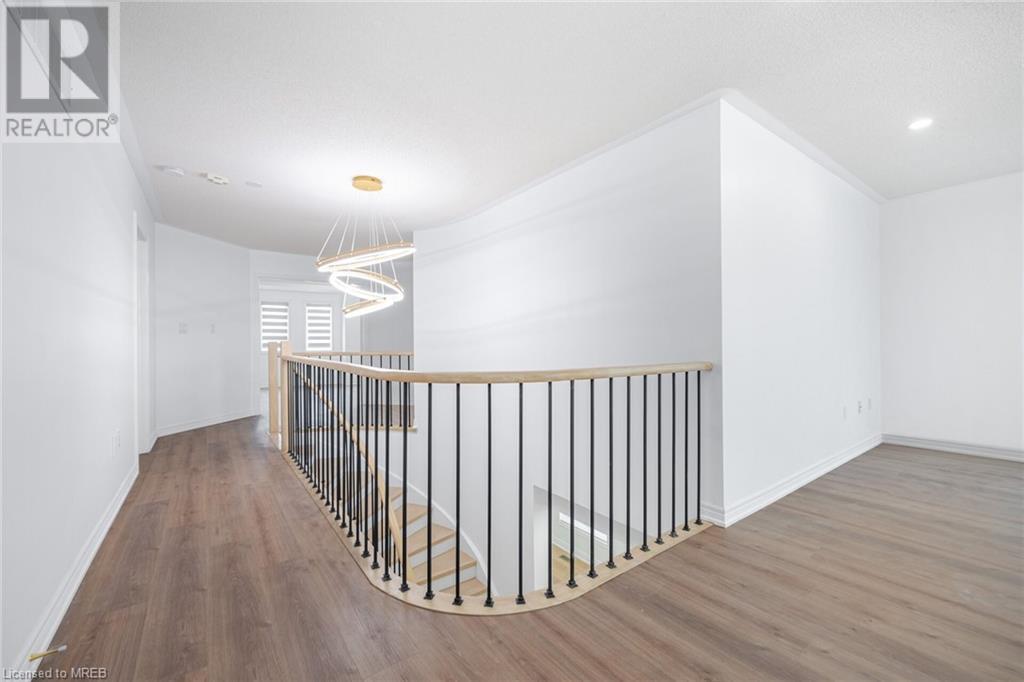 3020 Hawktail Crescent, Mississauga, Ontario  L5M 6W3 - Photo 25 - 40566488
