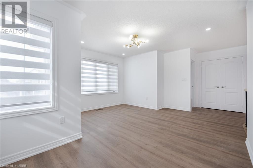 3020 Hawktail Crescent, Mississauga, Ontario  L5M 6W3 - Photo 26 - 40566488