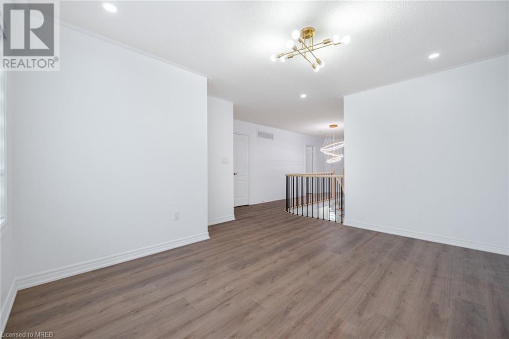 3020 Hawktail Crescent, Mississauga, Ontario  L5M 6W3 - Photo 27 - 40566488