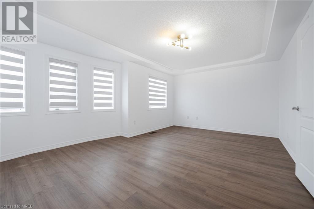 3020 Hawktail Crescent, Mississauga, Ontario  L5M 6W3 - Photo 28 - 40566488