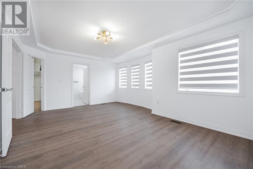 3020 Hawktail Crescent, Mississauga, Ontario  L5M 6W3 - Photo 29 - 40566488