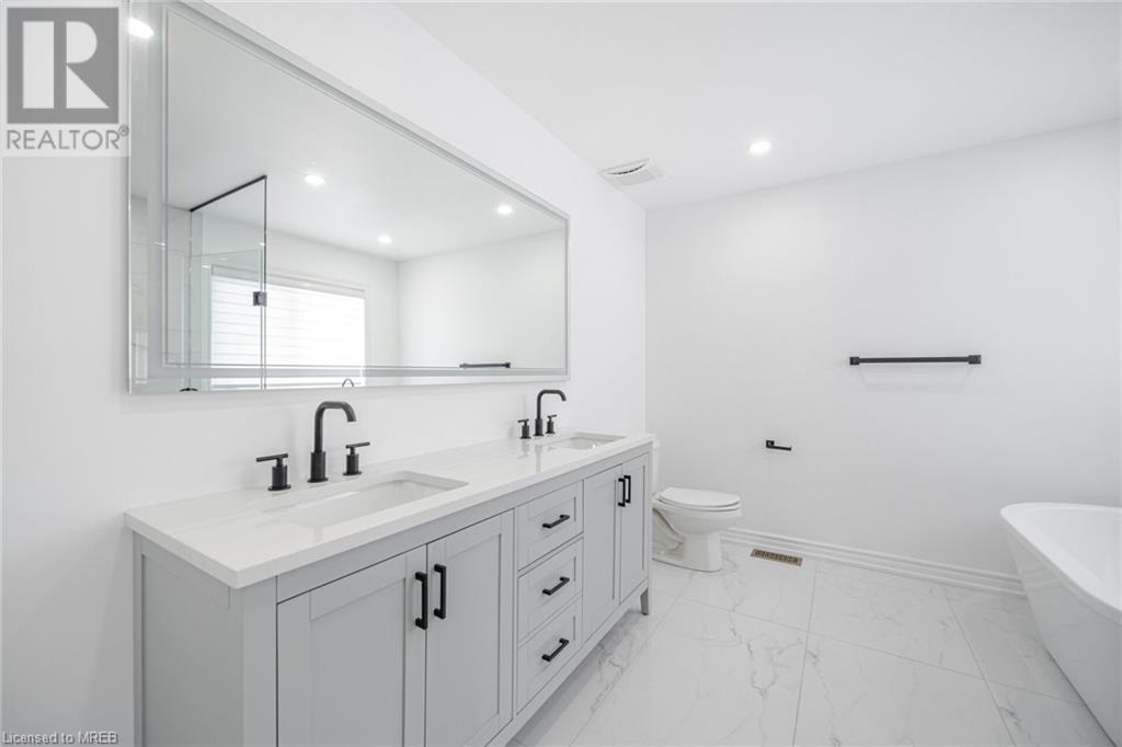 3020 Hawktail Crescent, Mississauga, Ontario  L5M 6W3 - Photo 30 - 40566488