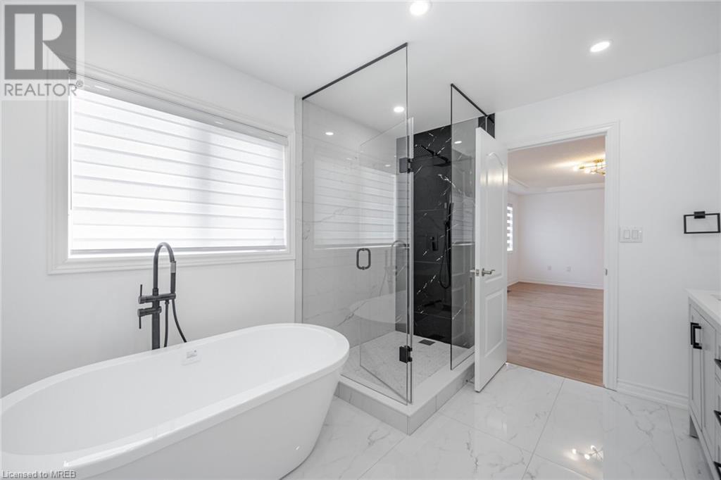 3020 Hawktail Crescent, Mississauga, Ontario  L5M 6W3 - Photo 31 - 40566488