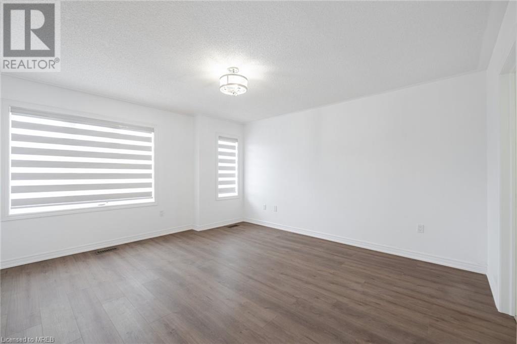3020 Hawktail Crescent, Mississauga, Ontario  L5M 6W3 - Photo 33 - 40566488