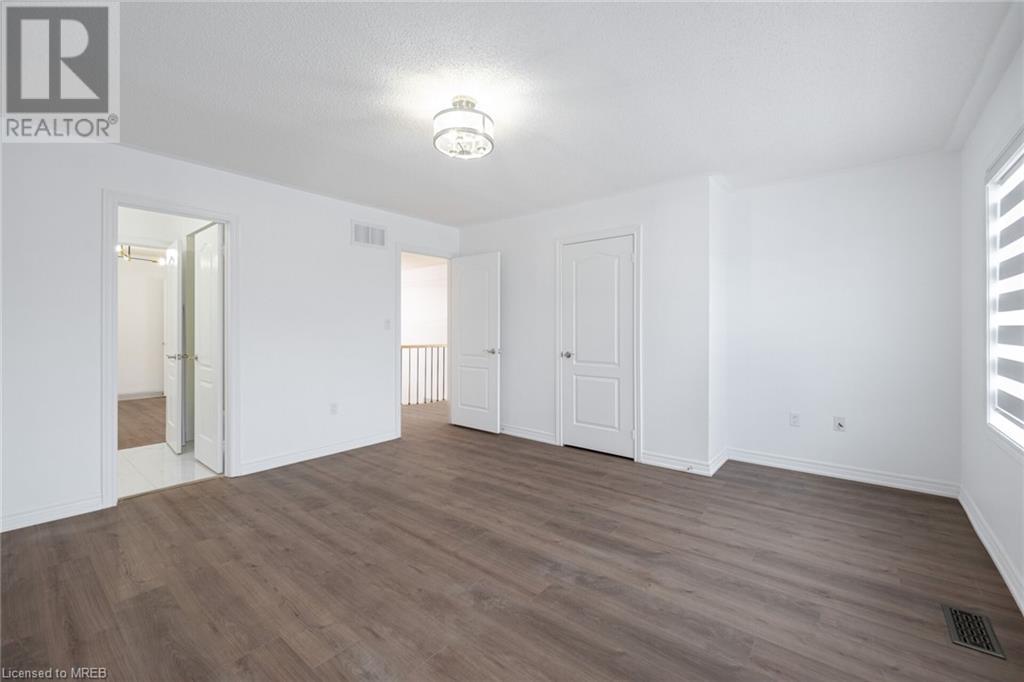 3020 Hawktail Crescent, Mississauga, Ontario  L5M 6W3 - Photo 34 - 40566488