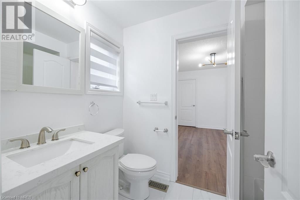 3020 Hawktail Crescent, Mississauga, Ontario  L5M 6W3 - Photo 35 - 40566488