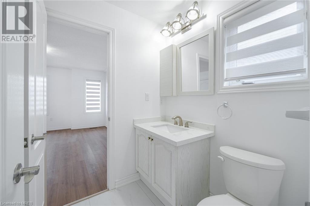 3020 Hawktail Crescent, Mississauga, Ontario  L5M 6W3 - Photo 36 - 40566488