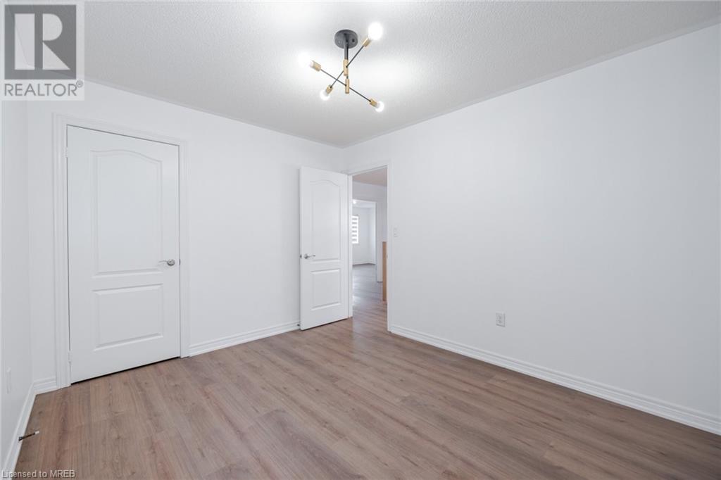 3020 Hawktail Crescent, Mississauga, Ontario  L5M 6W3 - Photo 37 - 40566488