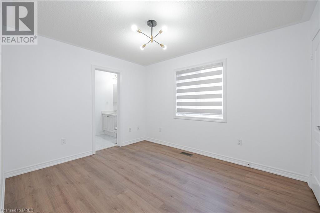 3020 Hawktail Crescent, Mississauga, Ontario  L5M 6W3 - Photo 38 - 40566488