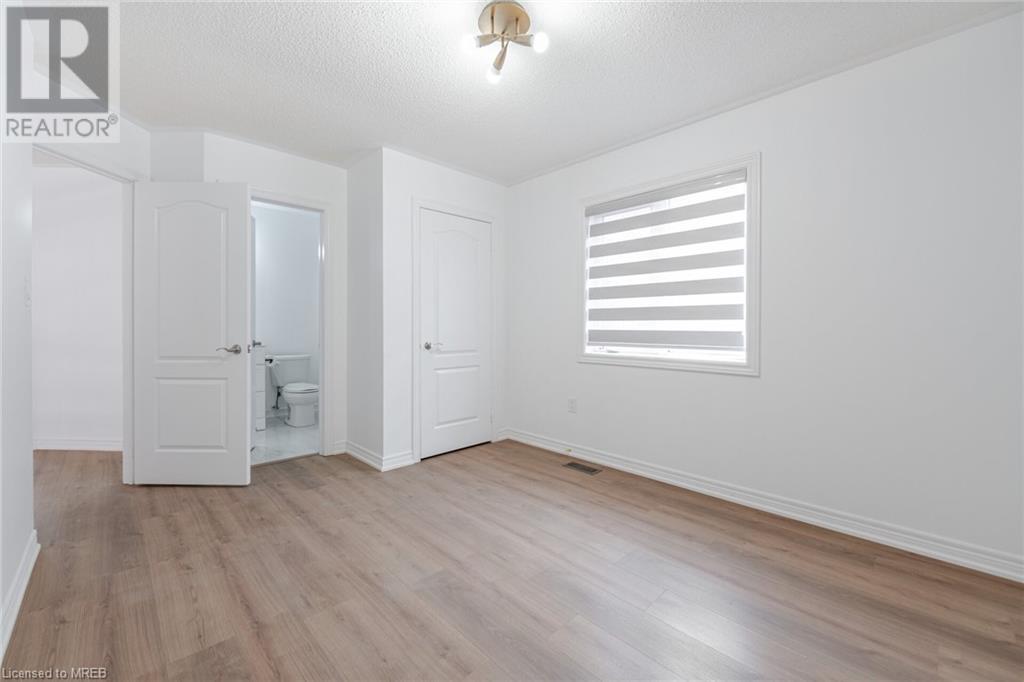 3020 Hawktail Crescent, Mississauga, Ontario  L5M 6W3 - Photo 39 - 40566488