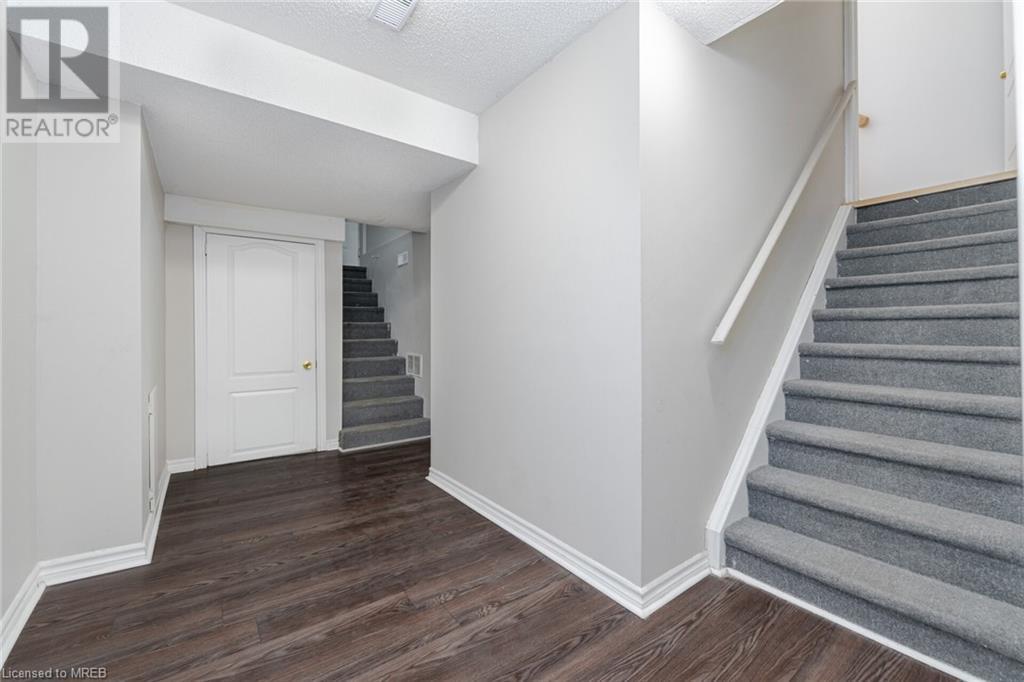 3020 Hawktail Crescent, Mississauga, Ontario  L5M 6W3 - Photo 41 - 40566488