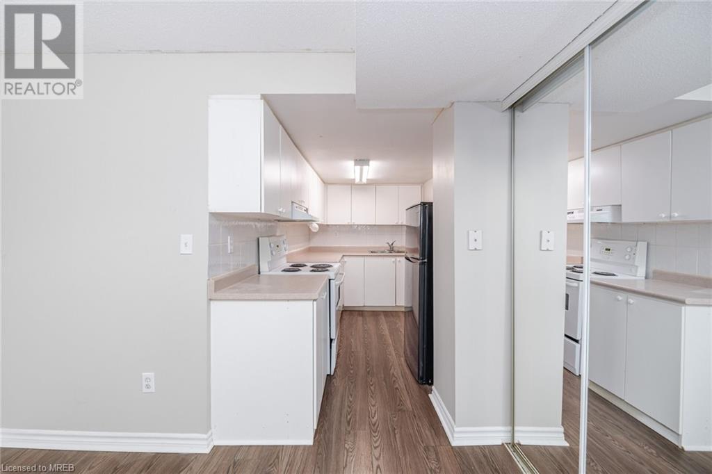 3020 Hawktail Crescent, Mississauga, Ontario  L5M 6W3 - Photo 42 - 40566488