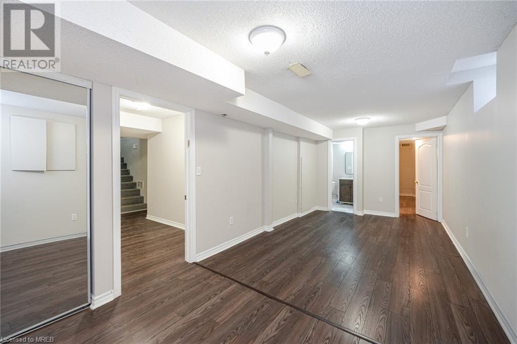 3020 Hawktail Crescent, Mississauga, Ontario  L5M 6W3 - Photo 43 - 40566488