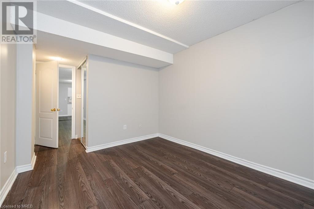 3020 Hawktail Crescent, Mississauga, Ontario  L5M 6W3 - Photo 44 - 40566488