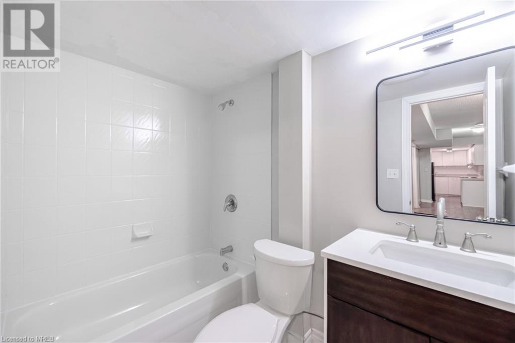 3020 Hawktail Crescent, Mississauga, Ontario  L5M 6W3 - Photo 45 - 40566488