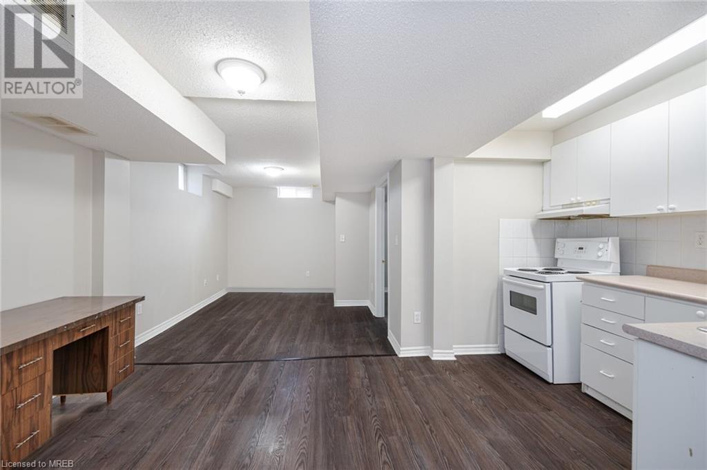 3020 Hawktail Crescent, Mississauga, Ontario  L5M 6W3 - Photo 46 - 40566488