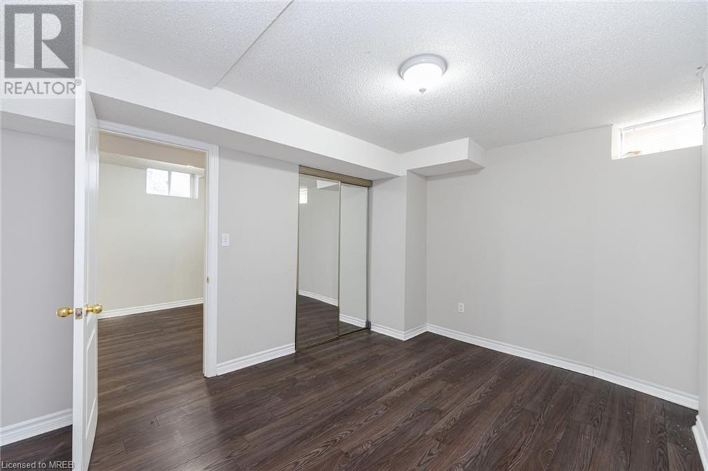 3020 Hawktail Crescent, Mississauga, Ontario  L5M 6W3 - Photo 47 - 40566488