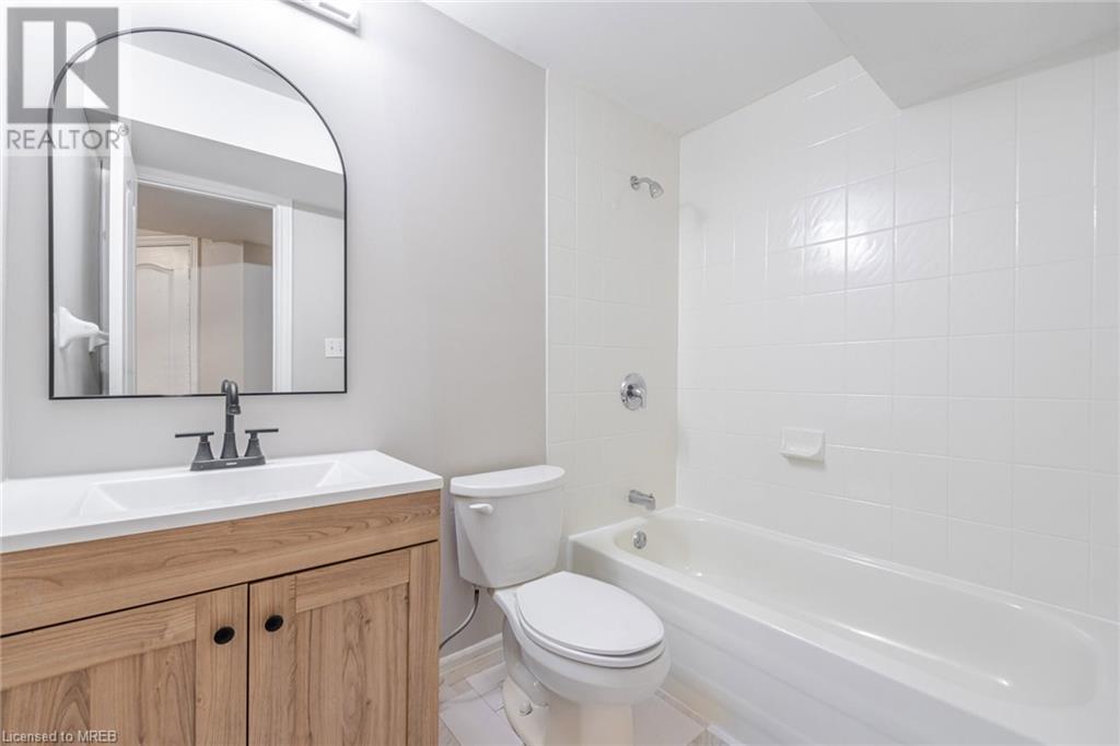 3020 Hawktail Crescent, Mississauga, Ontario  L5M 6W3 - Photo 48 - 40566488