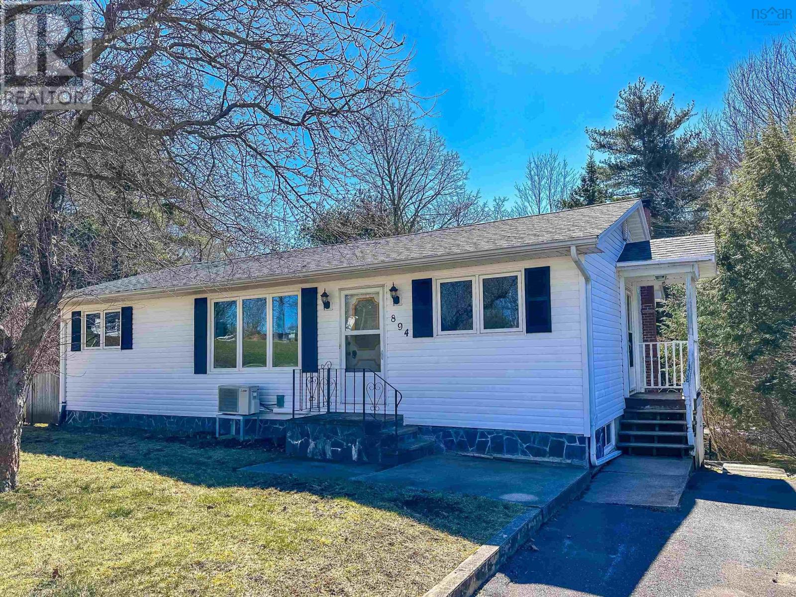 894 Fales River Drive, Greenwood, Nova Scotia  B0P 1N0 - Photo 1 - 202406124