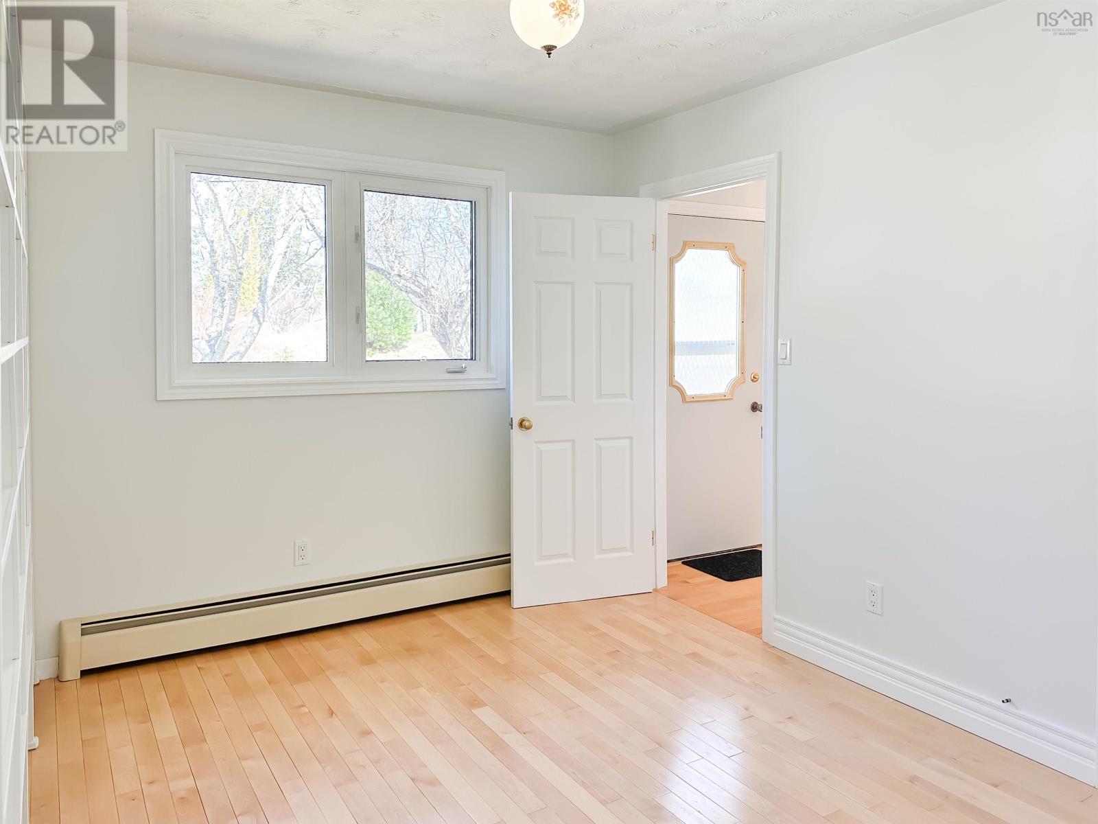 894 Fales River Drive, Greenwood, Nova Scotia  B0P 1N0 - Photo 11 - 202406124