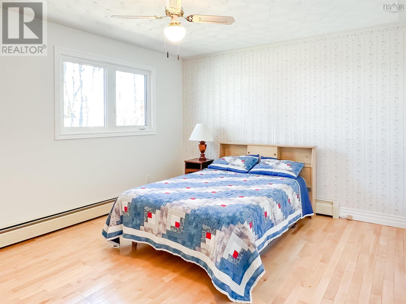 894 Fales River Drive, Greenwood, Nova Scotia  B0P 1N0 - Photo 13 - 202406124