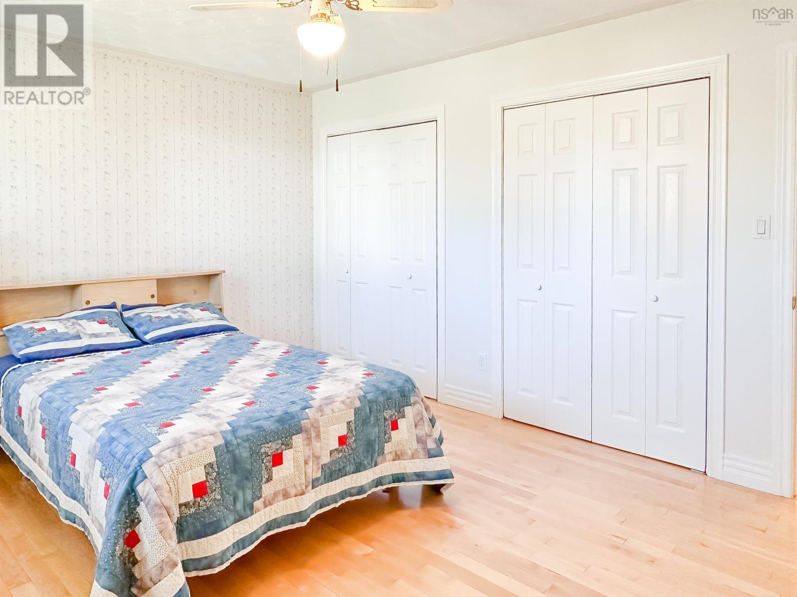 894 Fales River Drive, Greenwood, Nova Scotia  B0P 1N0 - Photo 14 - 202406124