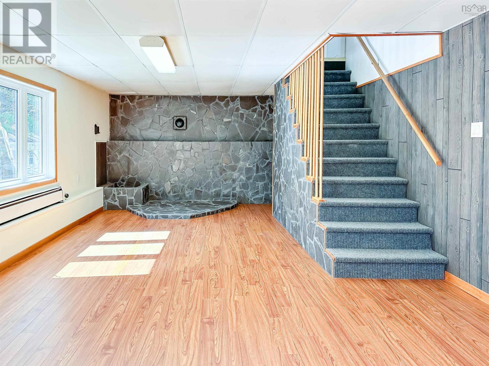 894 Fales River Drive, Greenwood, Nova Scotia  B0P 1N0 - Photo 17 - 202406124