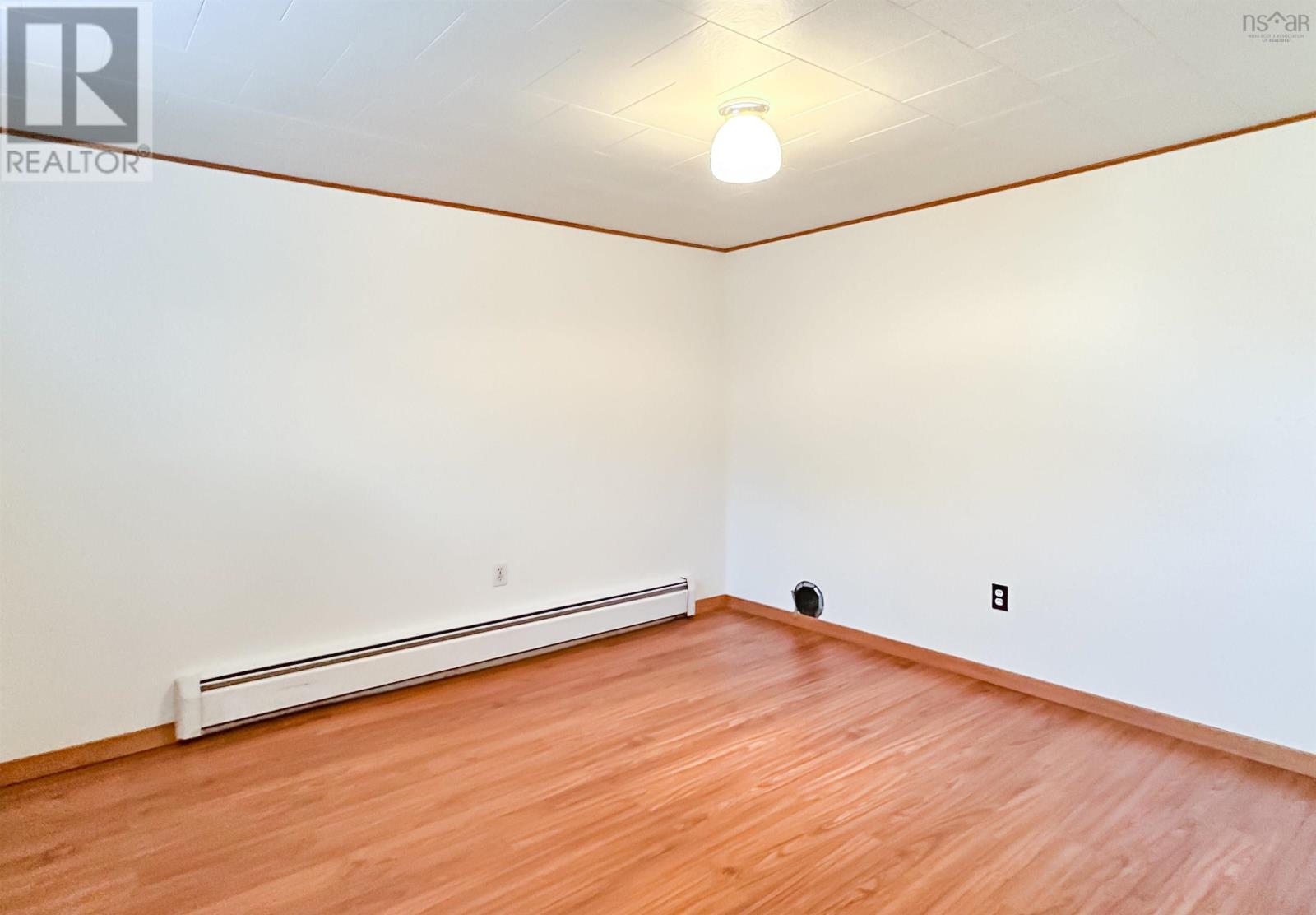 894 Fales River Drive, Greenwood, Nova Scotia  B0P 1N0 - Photo 23 - 202406124