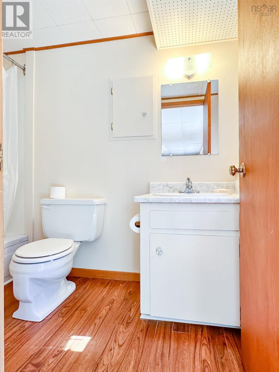 894 Fales River Drive, Greenwood, Nova Scotia  B0P 1N0 - Photo 28 - 202406124