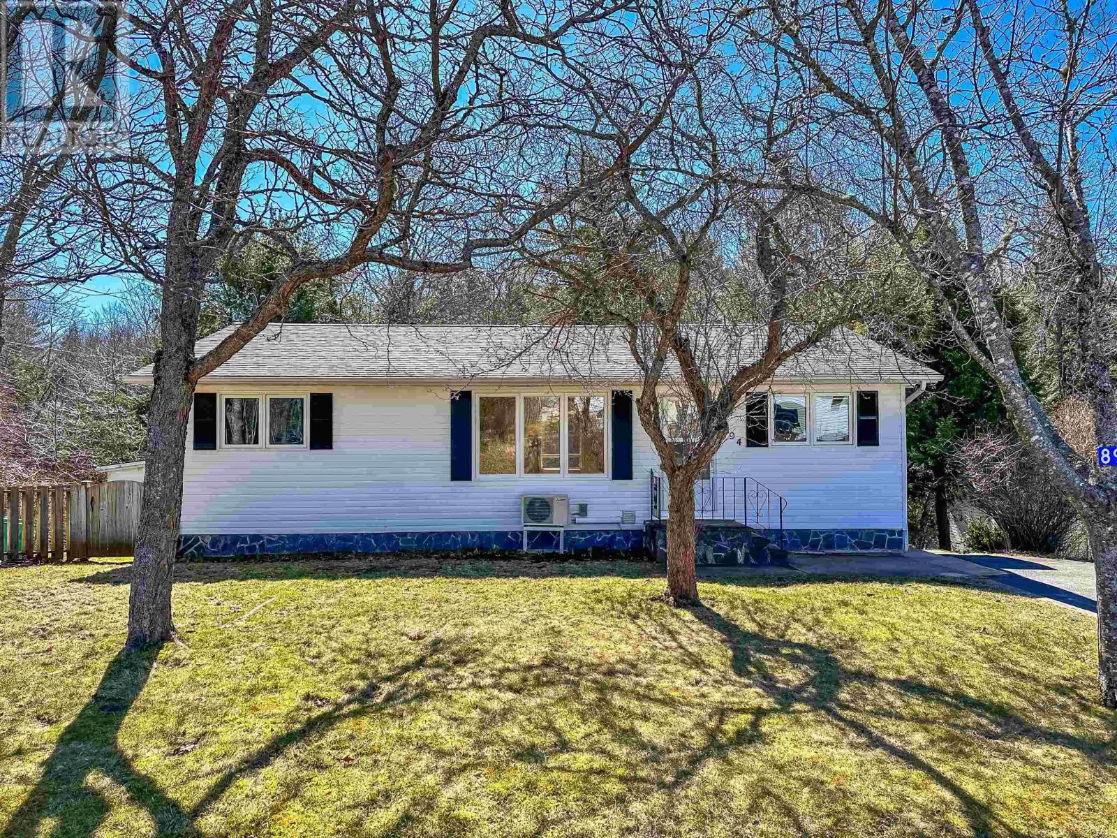 894 Fales River Drive, Greenwood, Nova Scotia  B0P 1N0 - Photo 32 - 202406124