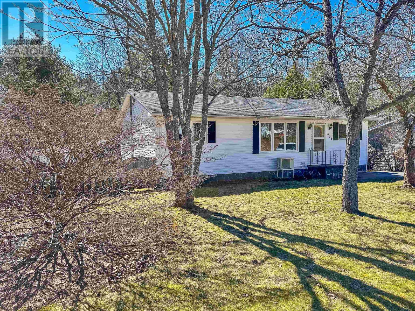 894 Fales River Drive, Greenwood, Nova Scotia  B0P 1N0 - Photo 33 - 202406124