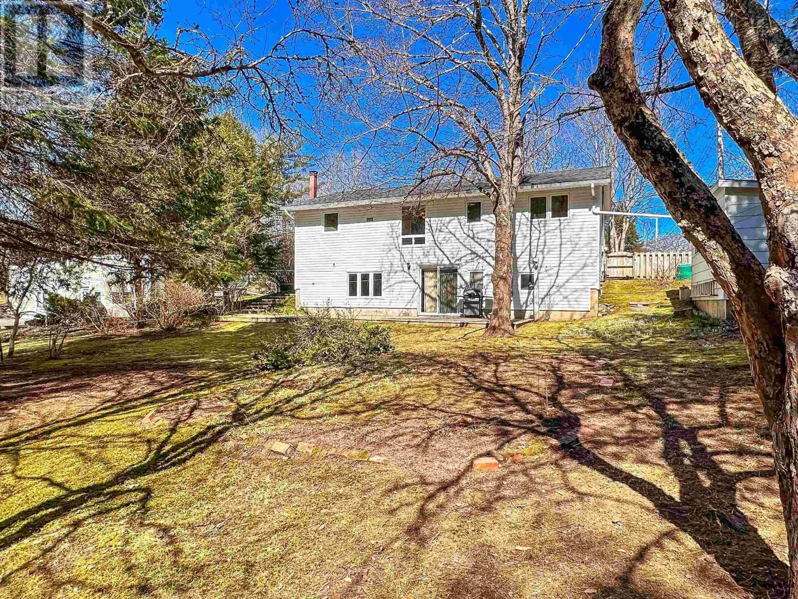 894 Fales River Drive, Greenwood, Nova Scotia  B0P 1N0 - Photo 34 - 202406124