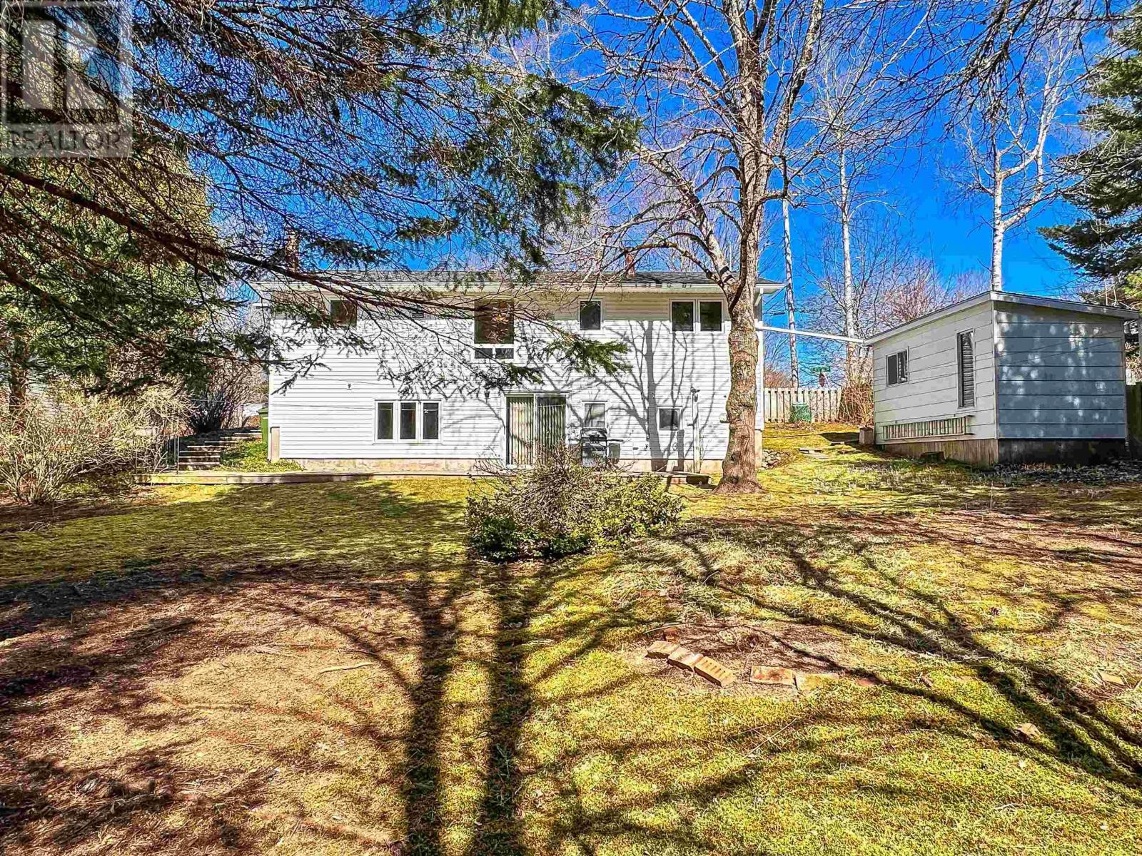 894 Fales River Drive, Greenwood, Nova Scotia  B0P 1N0 - Photo 35 - 202406124