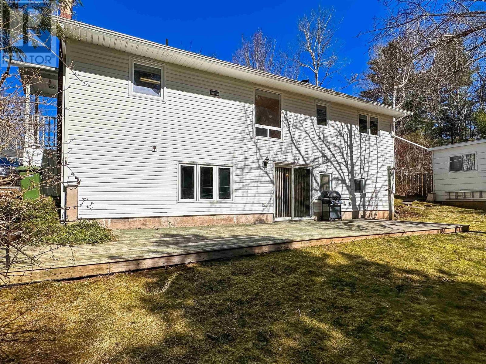 894 Fales River Drive, Greenwood, Nova Scotia  B0P 1N0 - Photo 36 - 202406124
