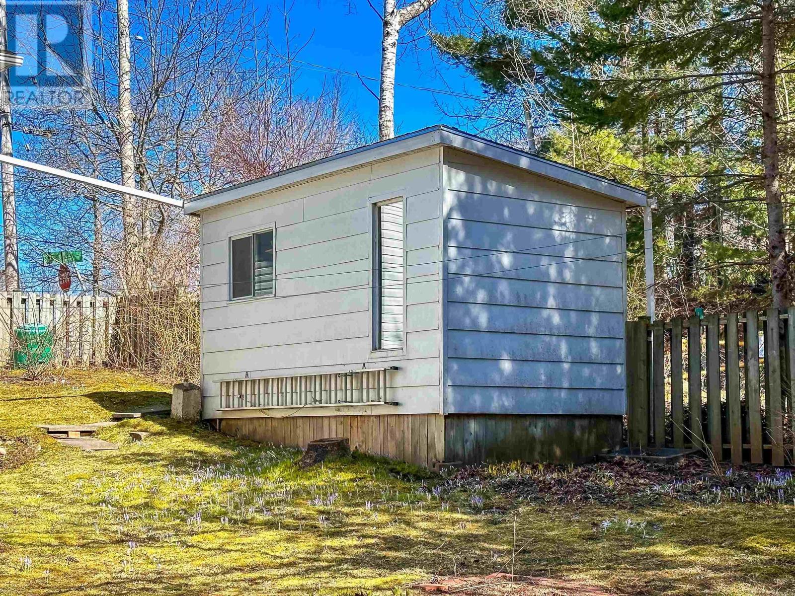 894 Fales River Drive, Greenwood, Nova Scotia  B0P 1N0 - Photo 37 - 202406124