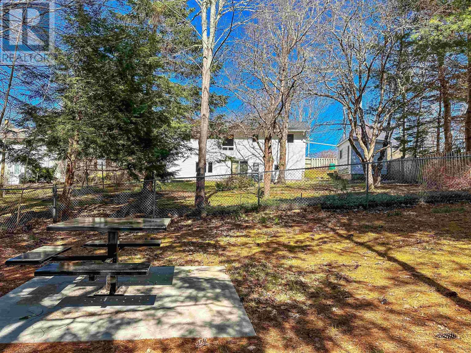 894 Fales River Drive, Greenwood, Nova Scotia  B0P 1N0 - Photo 38 - 202406124