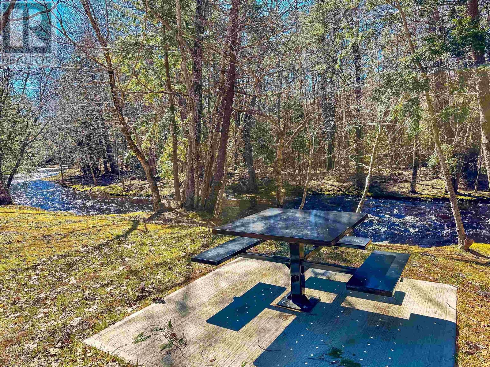 894 Fales River Drive, Greenwood, Nova Scotia  B0P 1N0 - Photo 39 - 202406124