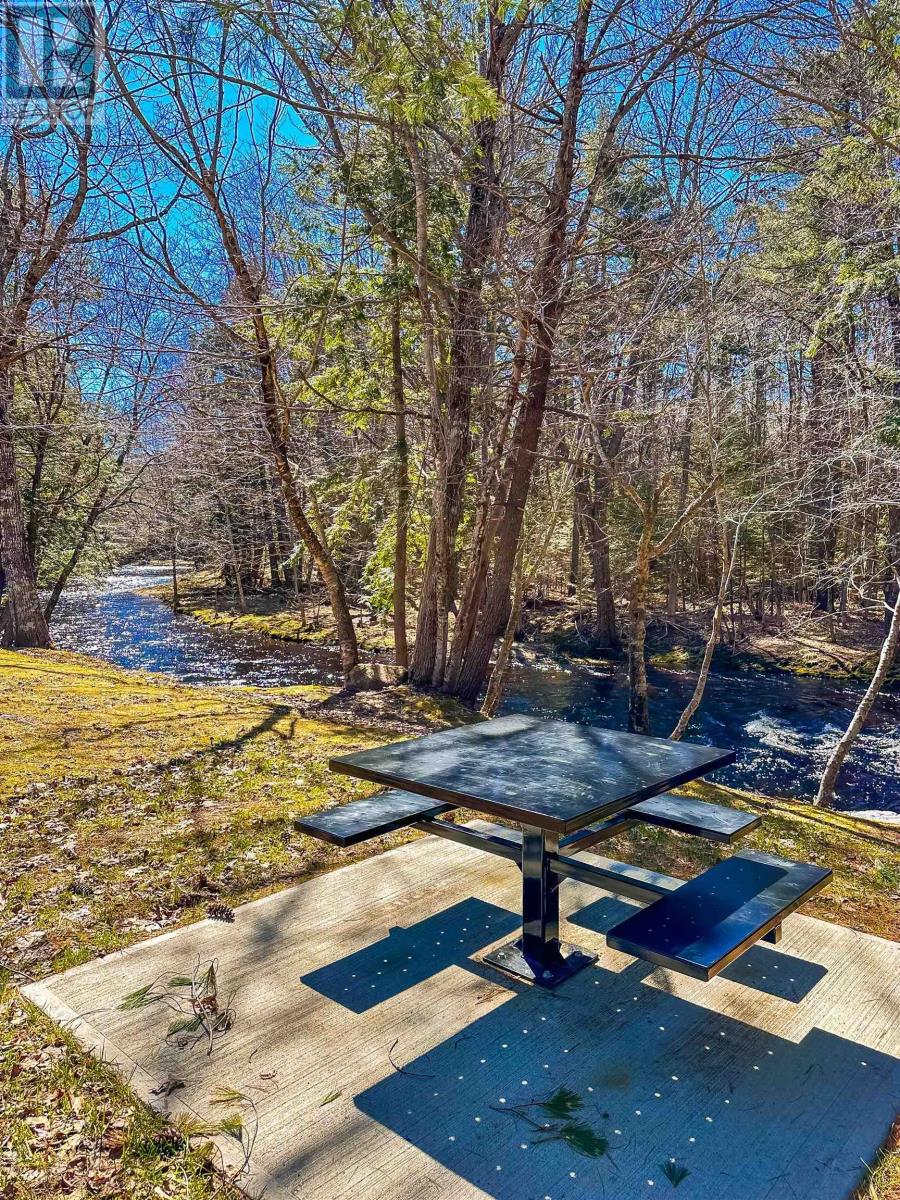 894 Fales River Drive, Greenwood, Nova Scotia  B0P 1N0 - Photo 40 - 202406124