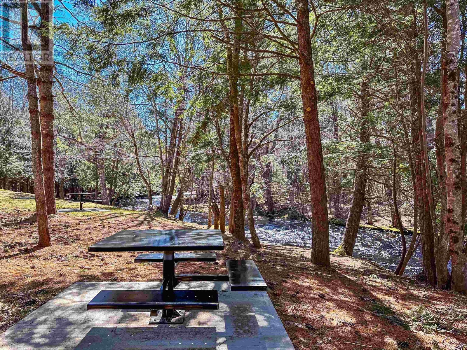 894 Fales River Drive, Greenwood, Nova Scotia  B0P 1N0 - Photo 41 - 202406124
